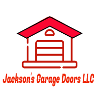 Home - Jackson's Garage Doors LLC Southington, CT